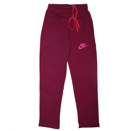 Beli Lastikli Nıke Kız Eşofman Alt 13-16 Yaş