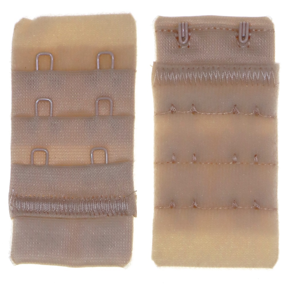 Billiza 2 li Agraf - Gri - AGRAF