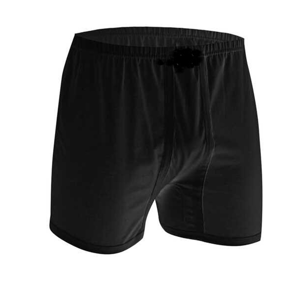 Güryıldız 24504 Ribana Renkli Arjantin Paçalı