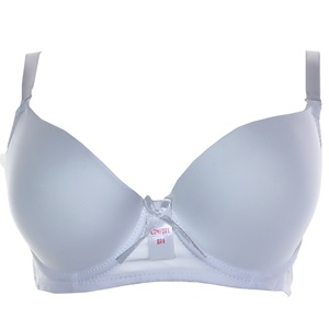 MVG 511 Bayan C Kap Telli Sütyen