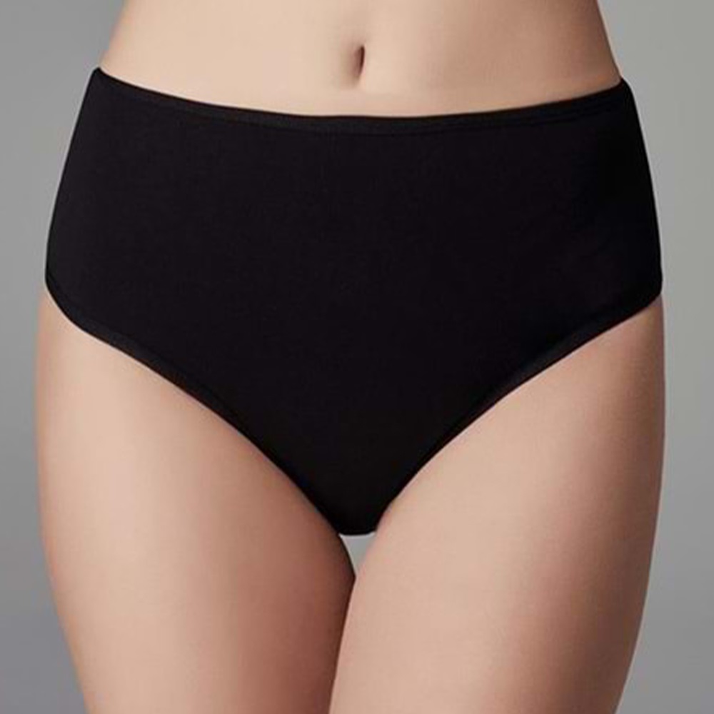 Dorya 2008 Bayan Bato Kaz Tüyü Külot