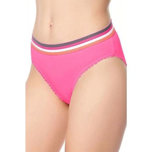 Tutku 0748 Bayan Pırlanta Bikini