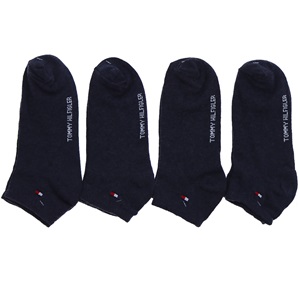 Özsa Erkek Likralı Kılçıklı Etiketsiz Patik Çorap