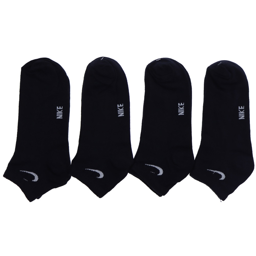 Özsa Erkek Likralı Kılçıklı Etiketsiz Patik Çorap