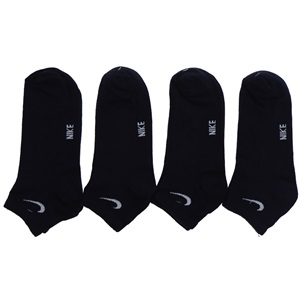 Özsa Erkek Likralı Kılçıklı Etiketsiz Patik Çorap