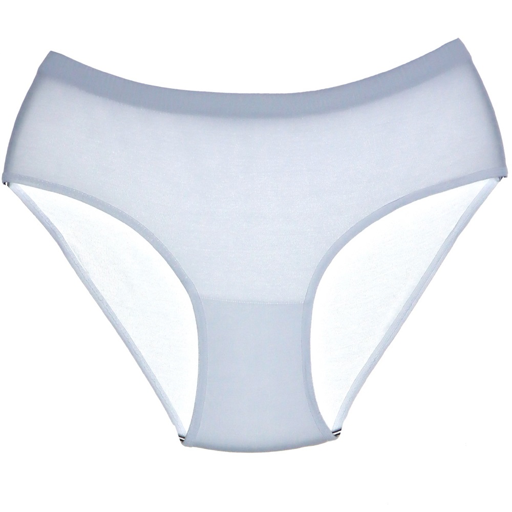 Sedef Yıldız 1075 Reçmeli Ribana Bato - Beyaz - BATTAL