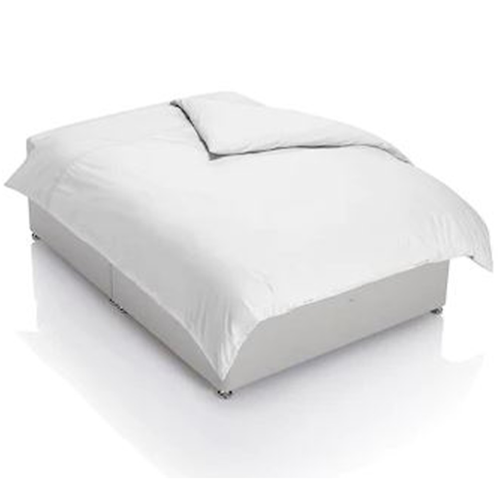 Bekir Battal Şilte - Beyaz