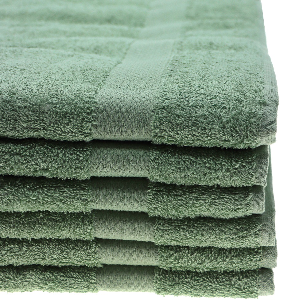 İfh Dry Banyo Havlusu 90x150 cm