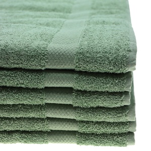 İfh Dry Banyo Havlusu 90x150 cm