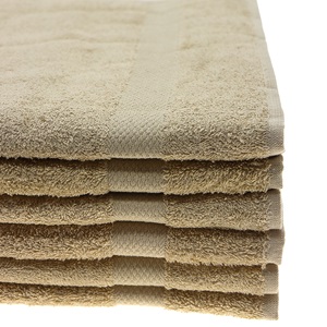 İfh Dry Banyo Havlusu 90x150 cm