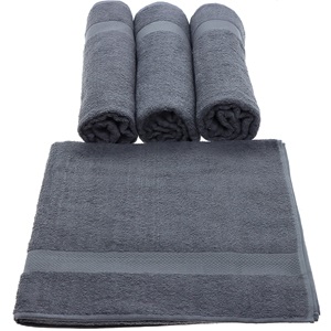 İfh Dry Banyo Havlusu 90x150 cm