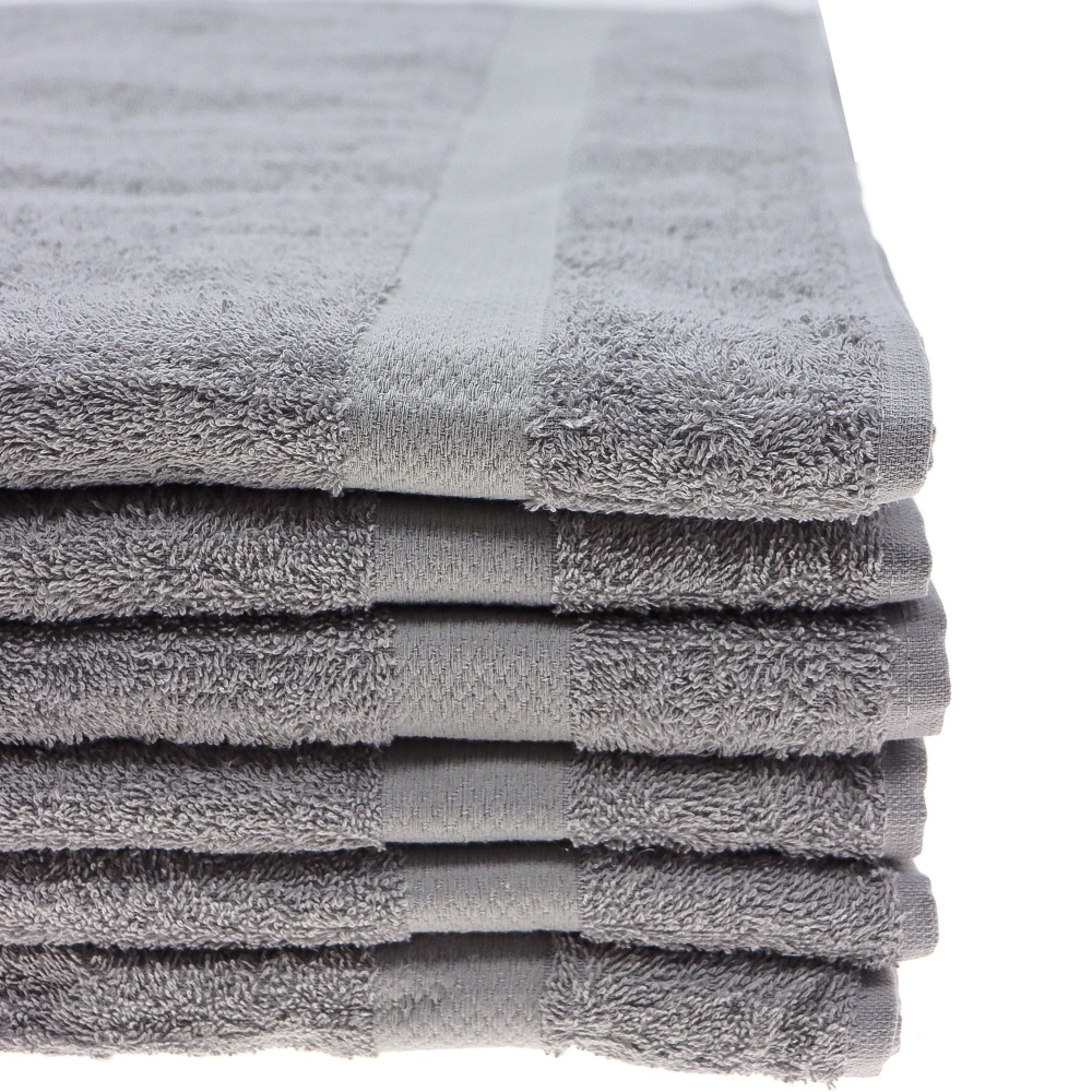 İfh Dry Banyo Havlusu 90x150 cm