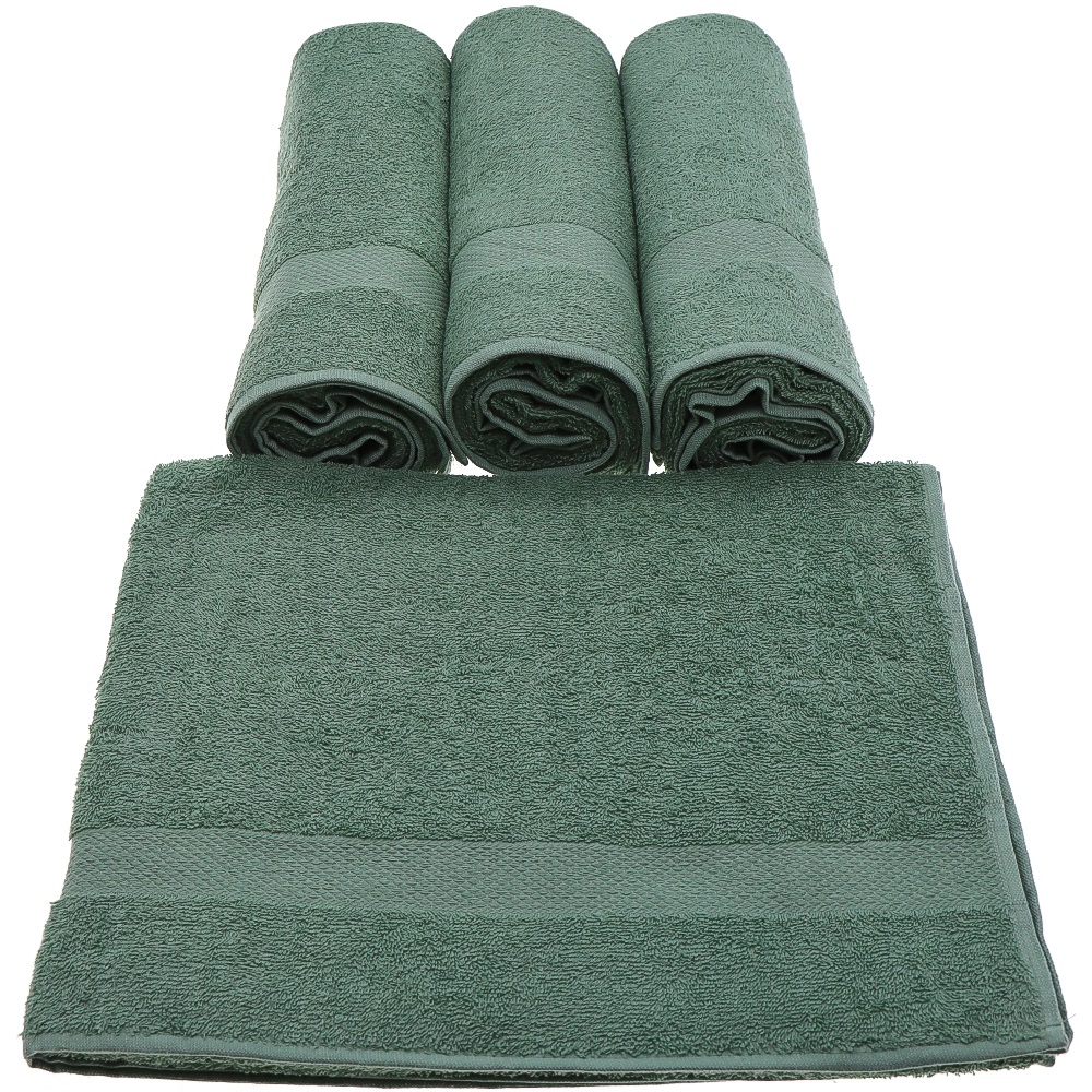 İfh Dry Banyo Havlusu 90x150 cm