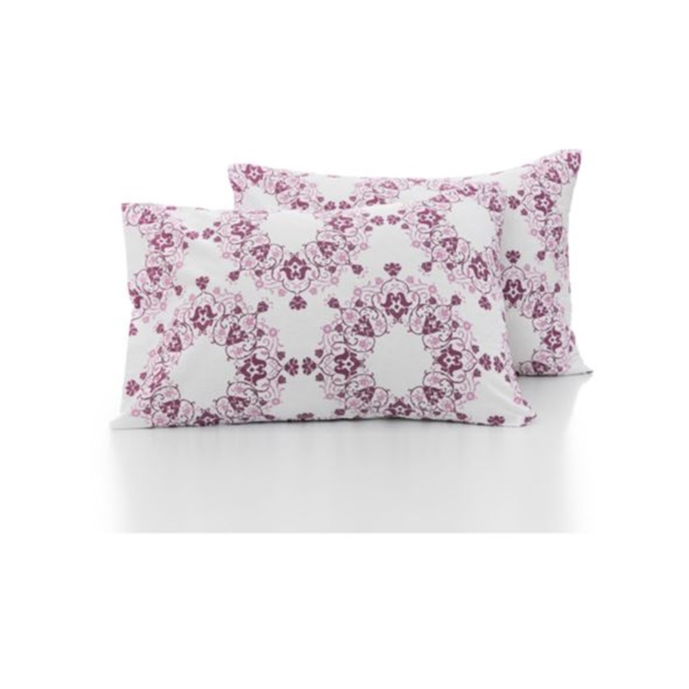 Staffi 2 Li Yastık Kılıfı 50x70 cm