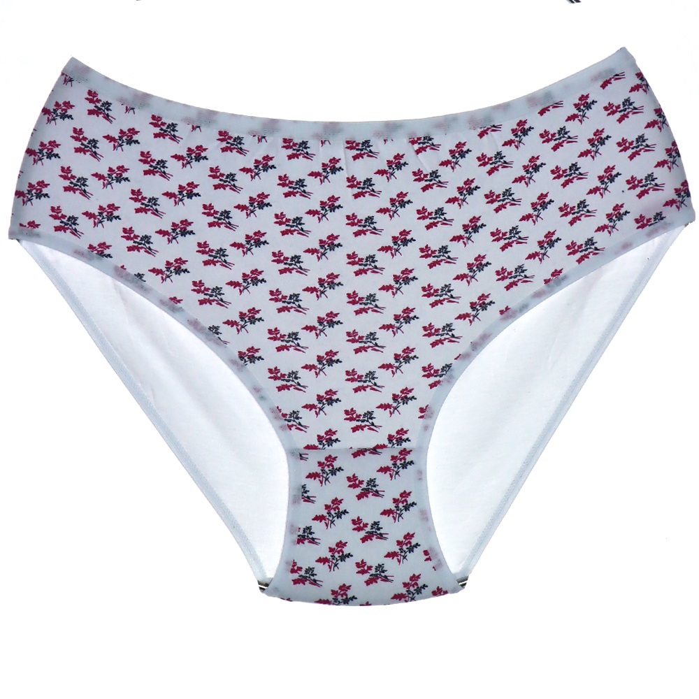 Güryıldız 22030 Bayan empirme Bato XXL - Beyaz