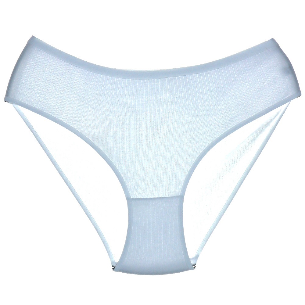 Dondeza 324 Bayan Ribana Bato - Beyaz - XL