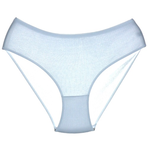 Dondeza 324 Bayan Ribana Bato - Beyaz - XL