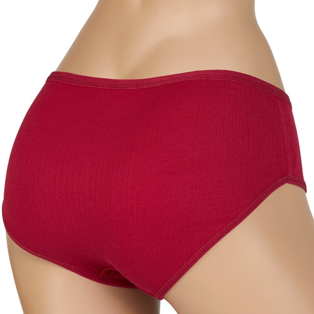 Dondeza 324 Bayan Ribana Bato - Bordo