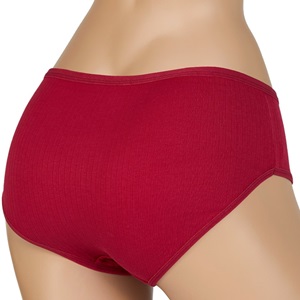 Dondeza 324 Bayan Ribana Bato - Bordo