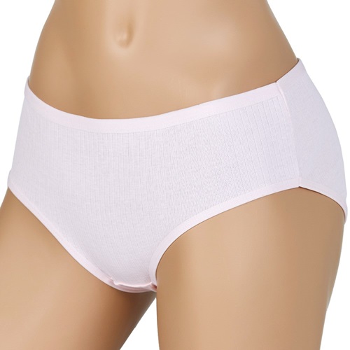 Dondeza 324 Bayan Ribana Bato - Pudra - XL