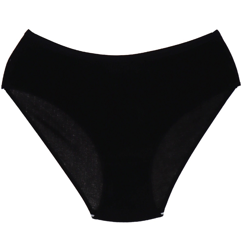 Dondeza 324 Bayan Ribana Bato - Siyah - XL